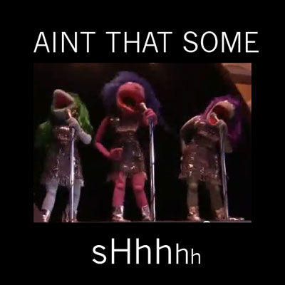 ceelo-bird-muppets2.jpg