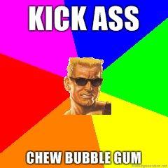 Kick-Ass-Chew-Bubble-Gum.jpg