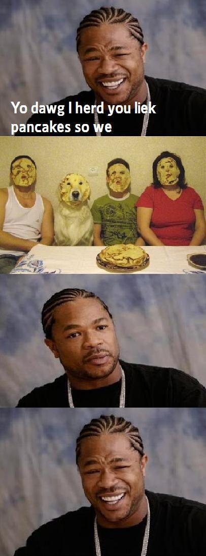 yodawgyo1.jpg