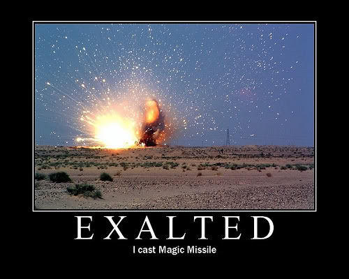 ExaltedMagicMissile.jpg