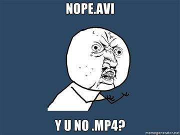 NOPEAVI-Y-U-NO-MP4.jpg