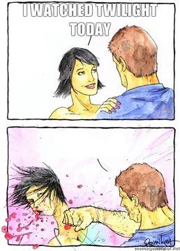 i-watched-twilight-today.jpg