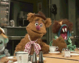 tumblr_lacp50eAJ71qe91wdo1_250.gif