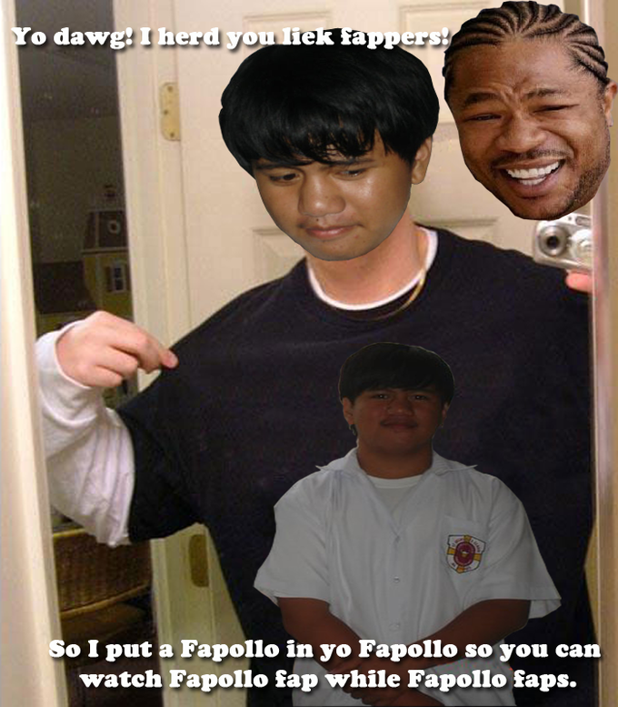 Yo-Dawg.png