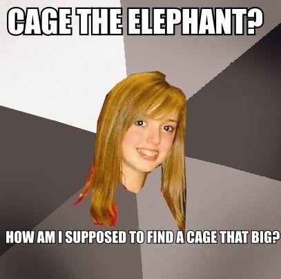 roflbot(2).jpg
