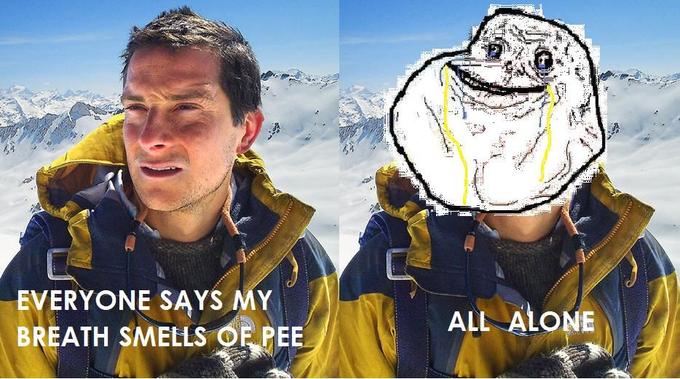 grylls.jpg