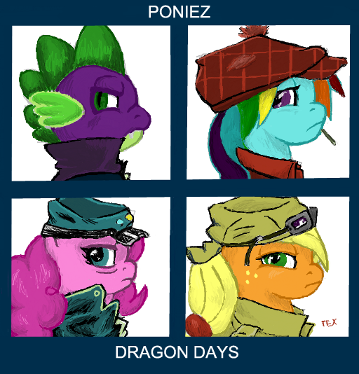 dragon_days_by_the_poniez_by_txlegionnaire-d37kqhh.png