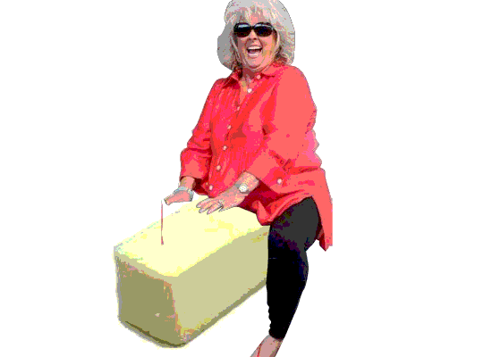 Untitled-1.gif