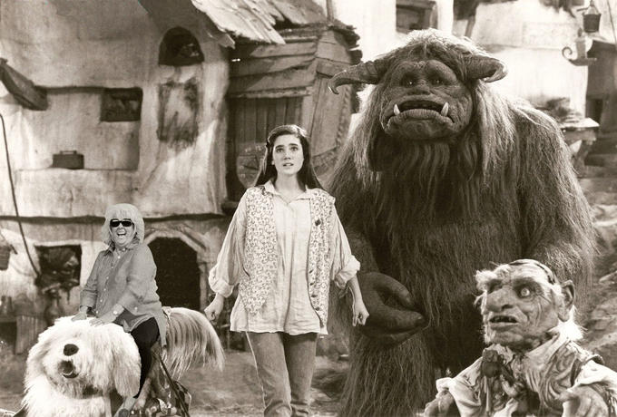 paula_deen_labyrinth.jpg