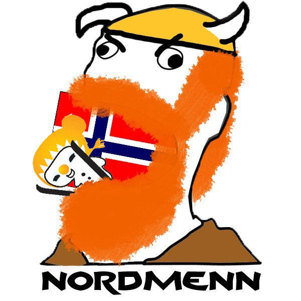 Nordmenn.jpg