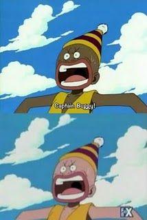 bvswhite.jpg