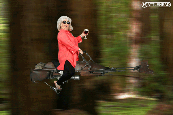 pauladeenride_speederbike.gif