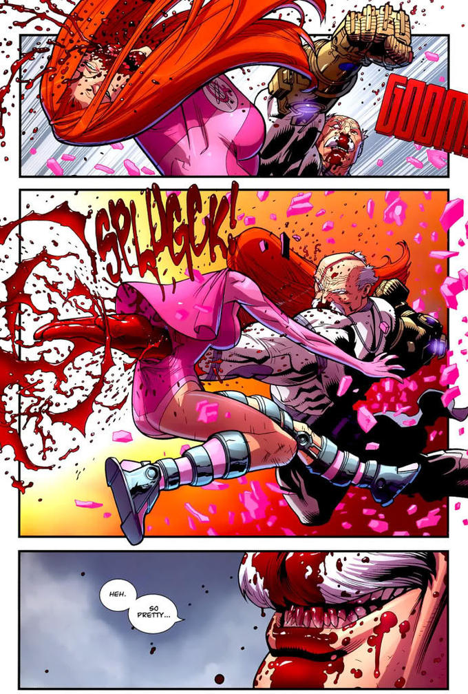 Invincible063Page016.jpg