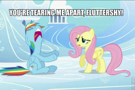 ponywiseau.jpg