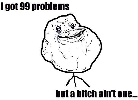 99alone.jpg