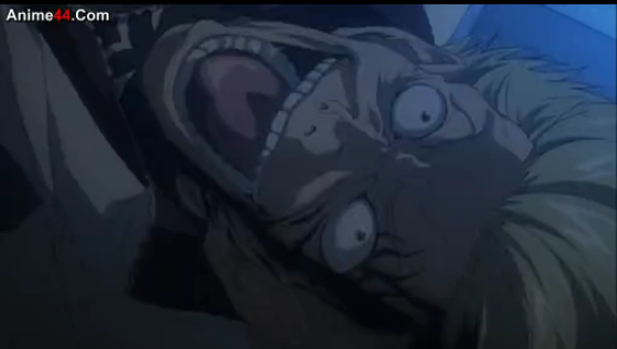 hududur.PNG