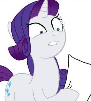 RarityFindsCupcakes.jpg