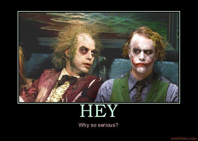 hey-beetlejuice-doris-joker-funny-demotivational-poster-1231432214.jpg