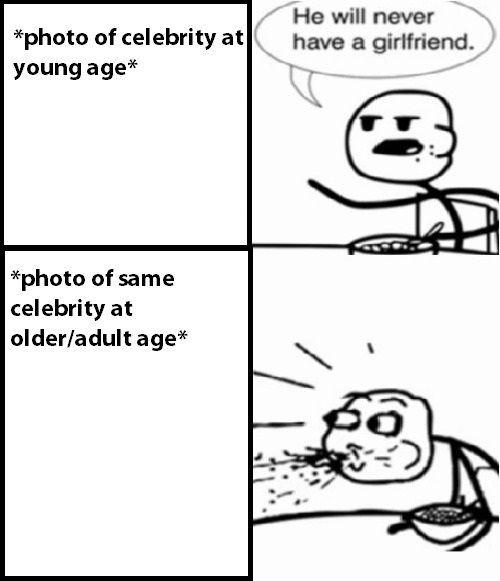 tumblr_lg7se5GV8J1qdh1wyo1_500.jpg