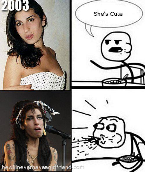 http://i1.kym-cdn.com/photos/images/newsfeed/000/106/205/amywinehouse.jpg