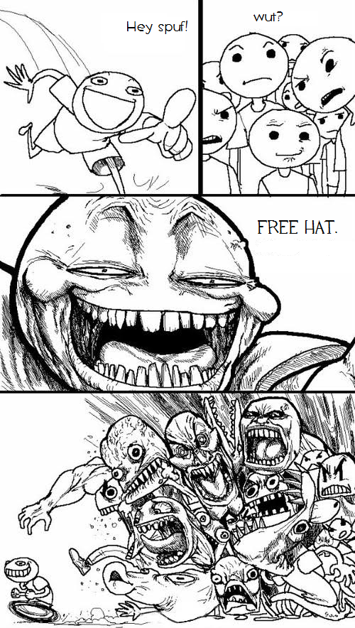 GdQWw.png