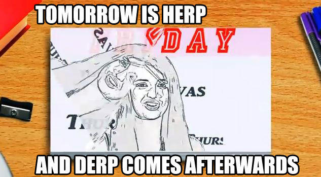 friderp.jpg