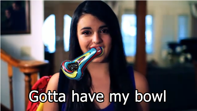 fridayBowl.png