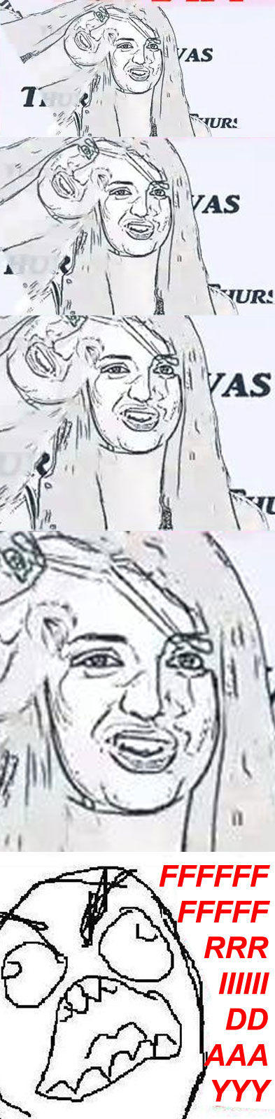 ffffrrrrrrrrrr.jpg