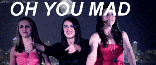 madreb.gif
