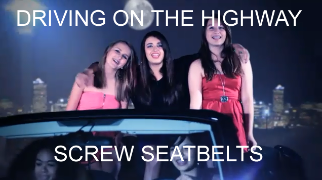 whatareseatbeltsfinit.png
