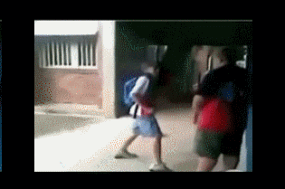 Casey_GokuSatsu_7.gif