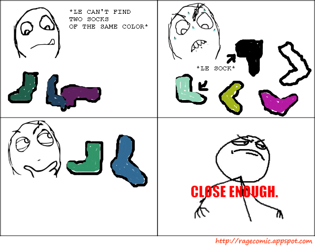 close_enough.png