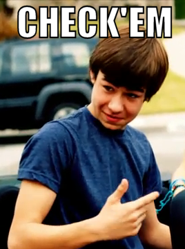 checkem.png