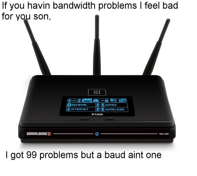 Baud.JPG