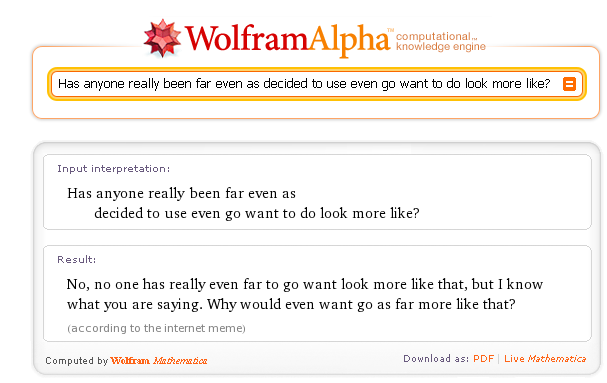 wolframhasanyone.png