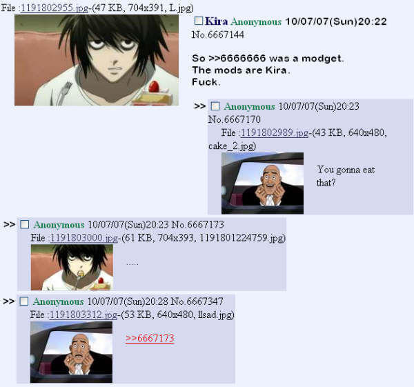 Cake.jpg
