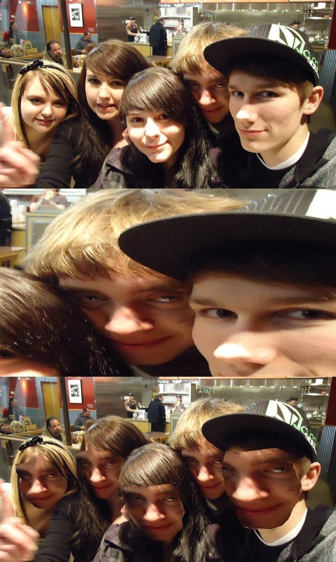 LOLOL.jpg