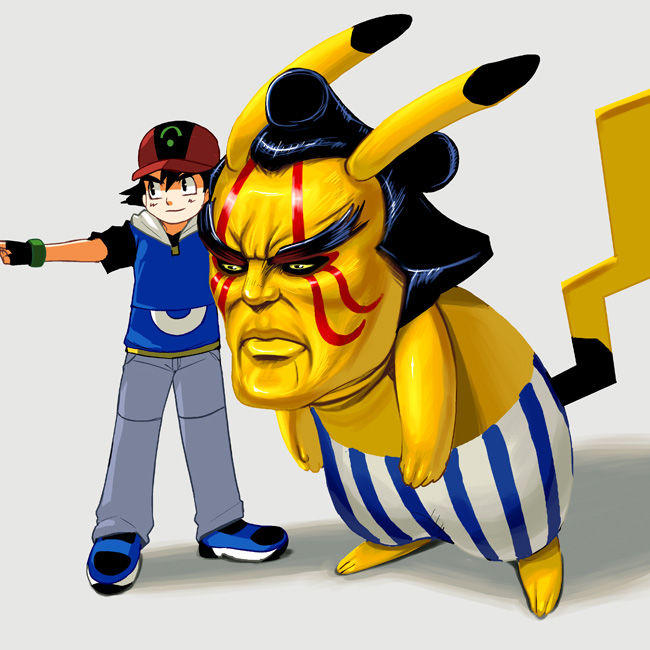 edomon2_2.jpg
