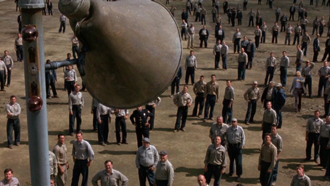 Shawshank.png