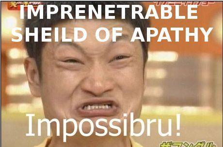 impossibru.jpg