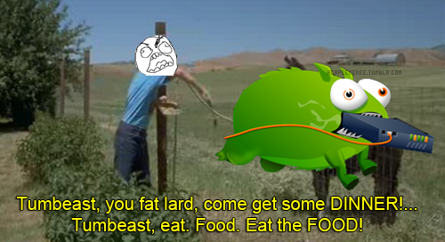 tumblr_lihfqteIzy1qapnsio1_500.png