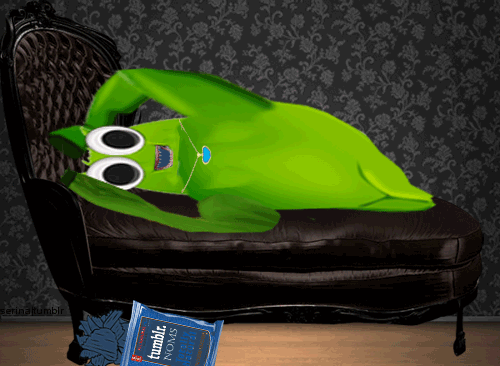 tumblr_lil1nn09bg1qcxyrro1_500.gif
