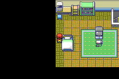 tumblr_limepow1xg1qi31d7o1_250.gif