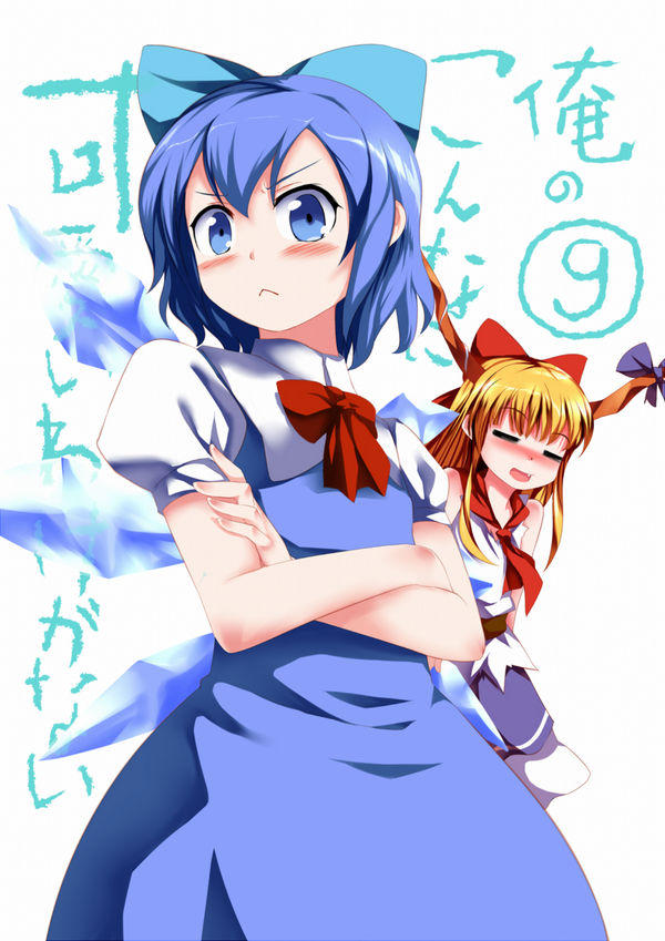210757745.jpg
