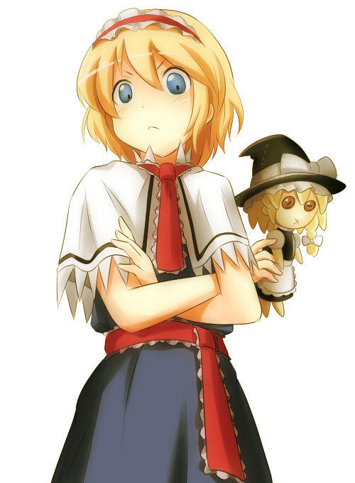 186868616.jpg