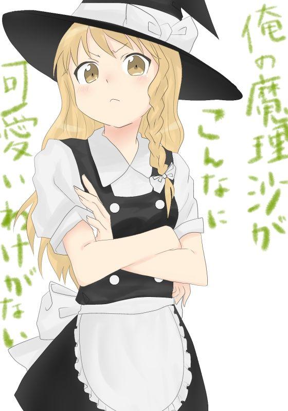 179074098.jpg