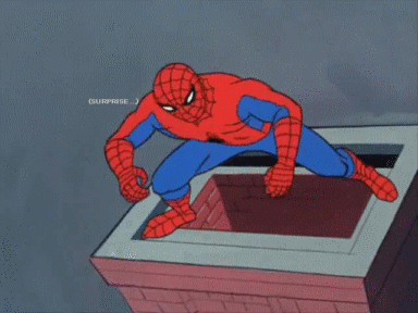 spiderstreepjeman.gif