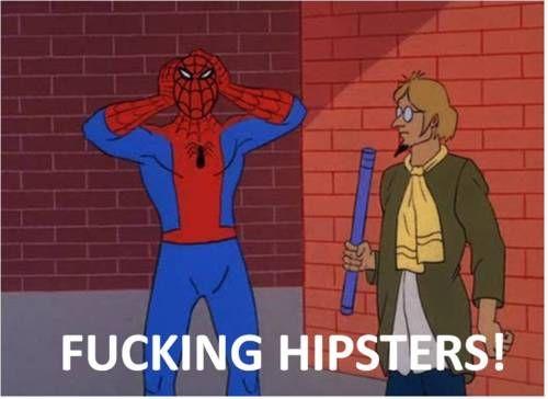 tumblr_lin9yssSvZ1qcxgnvo1_500.jpg