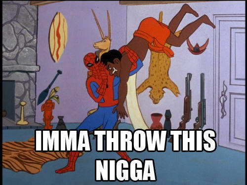 whasd.jpg