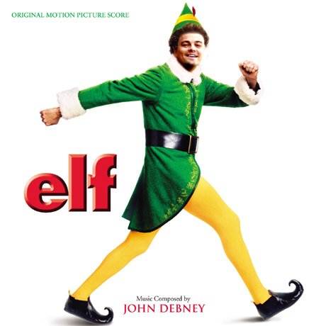 LeoElf.png